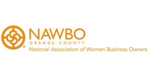 NAWBO