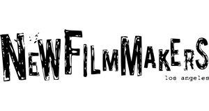 NewFilmmakers