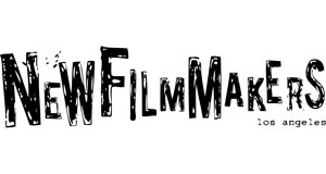 NewFilmmakers