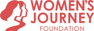 Womens Journey Foundation Logo