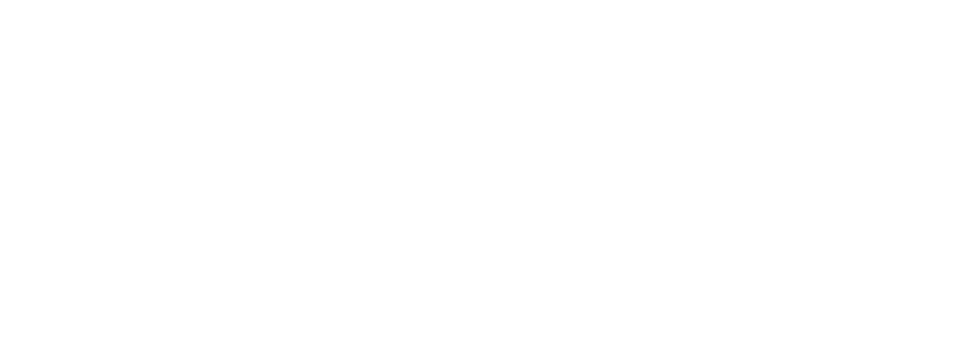 Women's Journey Foundation